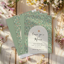 Search for mother in law cards Wildflower