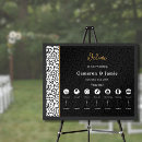 Search for program wedding posters Couple