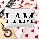 Search for enough accessories Affirmation