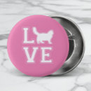 Recherche de tactique badges Pour tous