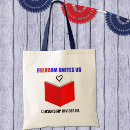 Search for censorship bags Library