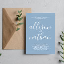 Recherche de glacier invitations Simple