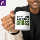 Search for work life balance mugs Mental health