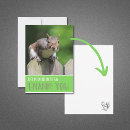 Search for funny fence cards Nature
