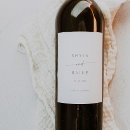 Search for table centerpieces weddings For her