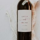 Search for rustic centerpieces weddings For her