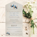 Recherche de bluebird invitations Fleurs