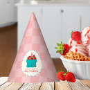 Search for camper decor 1st birthday