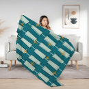 Search for space stars blankets Geometric