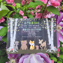 Search for woodland creatures Animal