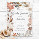 Recherche de ocean bridal shower invitations Future mariée