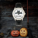 Search for funny names watches For kids