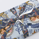 Search for happy fathers day ribbon Best dad ever