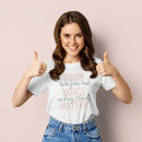 Recherche de inspiré tshirts Pour tous