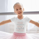 Recherche de nourrisson vêtements Pour tous