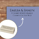 Search for school rubber stamps Cute