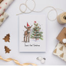 Recherche de premier noël cartes postales Pour enfants