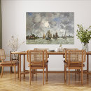 Recherche de qui boudine posters Paysage