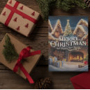 Search for dec 25th postcards Festive