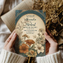 Search for alphonse invitations Mucha