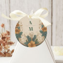 Search for art nouveau floral stickers Antique