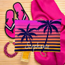 Search for sunset accessories Pink