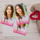 Recherche de graduation étiquettes cadeau Lycée