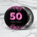Search for luxe buttons Lux luxurious