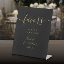 Search for love is sweet take a treat Bridal shower