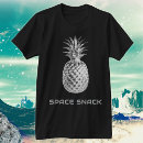 Recherche de fruit tropical vêtements Pour lui