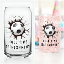 Search for score mugs Goal