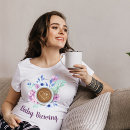 Search for brew crew tshirts Modern