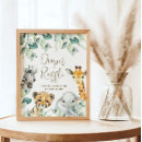 Recherche de enseignements art Enseigne de tombola