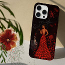 Recherche de robe iphone coques Moderne