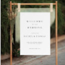 Recherche de contemporain mariage posters Minimum