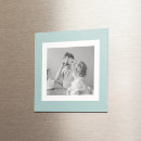 Recherche de romantiques magnets Pour tous