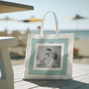 Recherche de le baiser sacs Pour tous