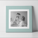 Recherche de wedding canvas prints Pour tous