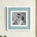 Recherche de femmes élégantes posters Pour tous