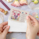 Search for content invitations Watercolor
