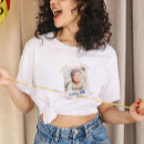 Search for womens tshirts Design your own
