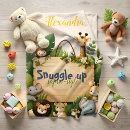 Search for elephant nursery decor Jungle