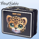 Search for kitty cat lunch boxes Animal