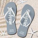 Search for bridesmaid sandals Bridal party
