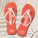 Search for wedding shoes Bachelorette