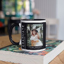 Search for highs mugs Congratulations
