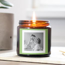 Recherche de anniversaire vert autocollants Pour tous