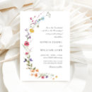 Recherche de multicolore invitations Pour tous