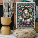 Search for flowering mums posters Pretty