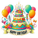 Recherche de confetti tshirts Pour enfants